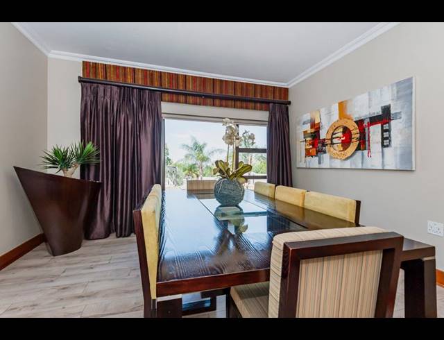 5 BEDROOM HOUSE FOR SALE IN MEYERSDAL